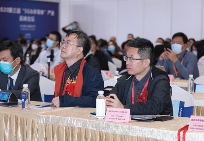 碼”??！五月“芯”機不容錯過！