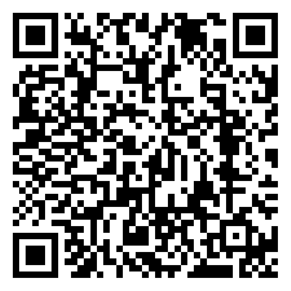 重磅！嘉立創(chuàng)、一博科技、嘉捷通、金晟達(dá)等PCB行業(yè)巨頭集結(jié)，一年只此一次！