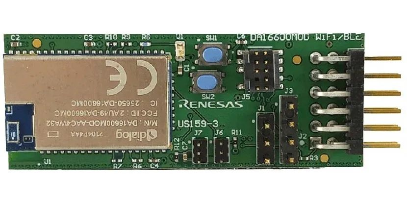 物聯(lián)網(wǎng)原型開(kāi)發(fā)，如何能夠“快”起來(lái)？