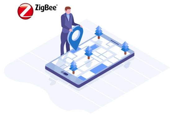 如何選擇最適合你的物聯(lián)網(wǎng)無線通信技術(shù)？