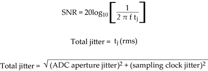 如何為逐次逼近型ADC設(shè)計(jì)可靠的數(shù)字接口？