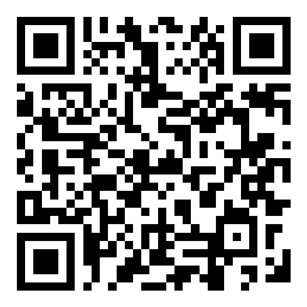 《2025機(jī)器人+應(yīng)用與產(chǎn)業(yè)鏈新一輪加速發(fā)展藍(lán)皮書》電子版限免下載！