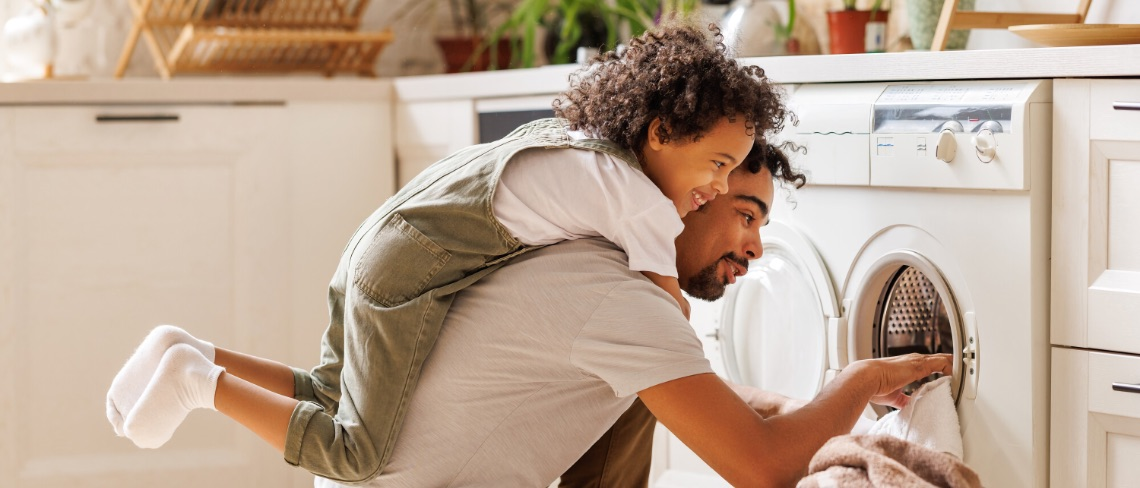 X-CUBE-MATTER：不只是一個簡單的軟件包，更是克服當前挑戰(zhàn)的解決方案