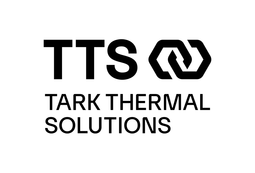 全球熱管理巨頭煥新啟航：萊爾德熱系統(tǒng)正式更名Tark Thermal Solutions