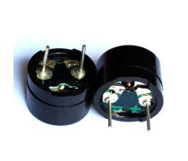 如何選擇蜂鳴器？壓電與電磁的全面對(duì)比
