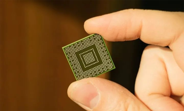 哪些原因會導(dǎo)致 BGA 串?dāng)_？