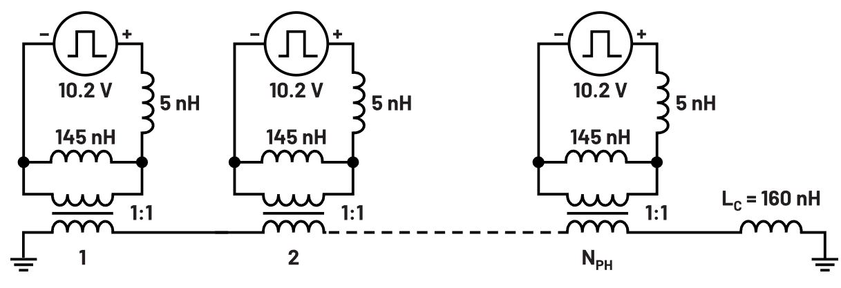 在低壓大電流應(yīng)用中，電壓調(diào)節(jié)器的性能該如何改進？