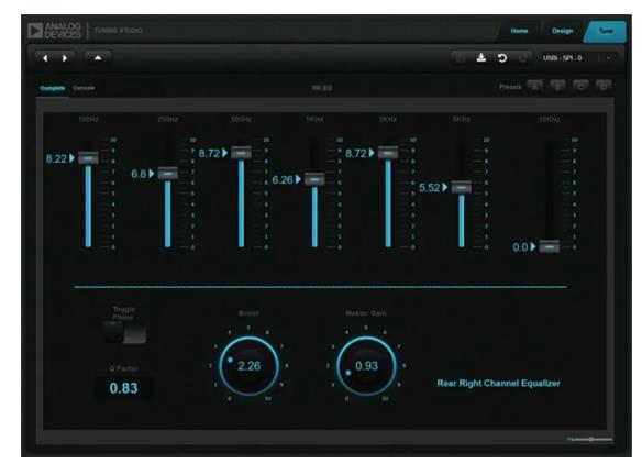 在選擇SoC和專用音頻DSP時，這些問題你應該考慮到！