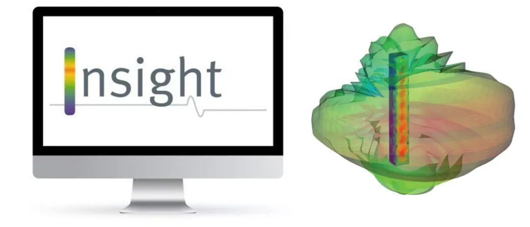 MVG測試測量解決方案確保汽車天線通信性能的安全、穩(wěn)定和高效