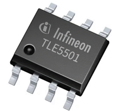 精度/成本/抗干擾怎么平衡？6步攻克角度傳感器選型難題