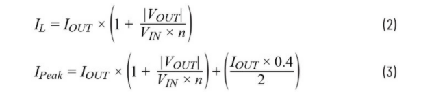 噪聲敏感負(fù)電壓軌有救了！反相降壓 - 升壓方案登場