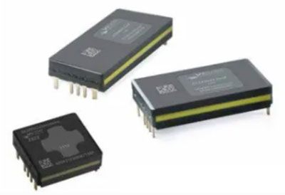 輕量級的電源系統(tǒng)，該如何設(shè)計？