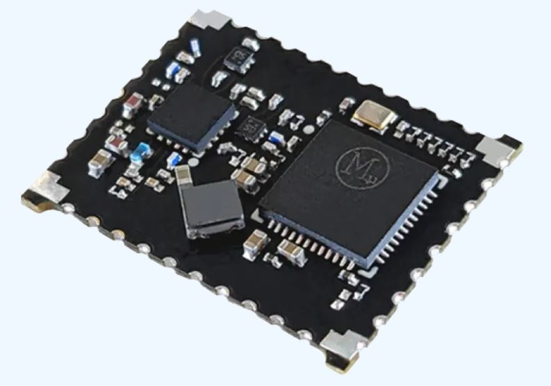 盤點(diǎn)智慧城市背后，那些關(guān)鍵的物聯(lián)網(wǎng)無線技術(shù)