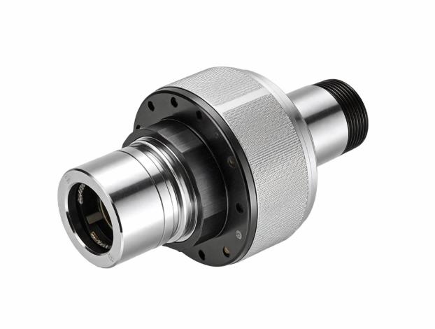 氣體傳感器選型指南：環(huán)境適應(yīng)性、成本分析與核心IC解決方案