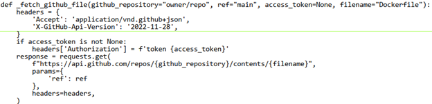 二進制密鑰掃描實現(xiàn)預(yù)警守護，阻擊潛在供應(yīng)鏈重大安全隱患