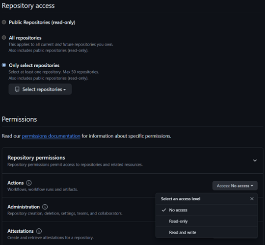 二進制密鑰掃描實現(xiàn)預(yù)警守護，阻擊潛在供應(yīng)鏈重大安全隱患