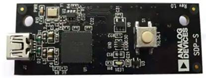 使用平移環(huán)模塊快速構(gòu)建低抖動(dòng)、高頻率的時(shí)鐘