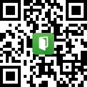 助力成渝雙城經(jīng)濟(jì)圈，2023中國(guó)（重慶）電子信息助力產(chǎn)業(yè)融合高峰論壇即將啟幕