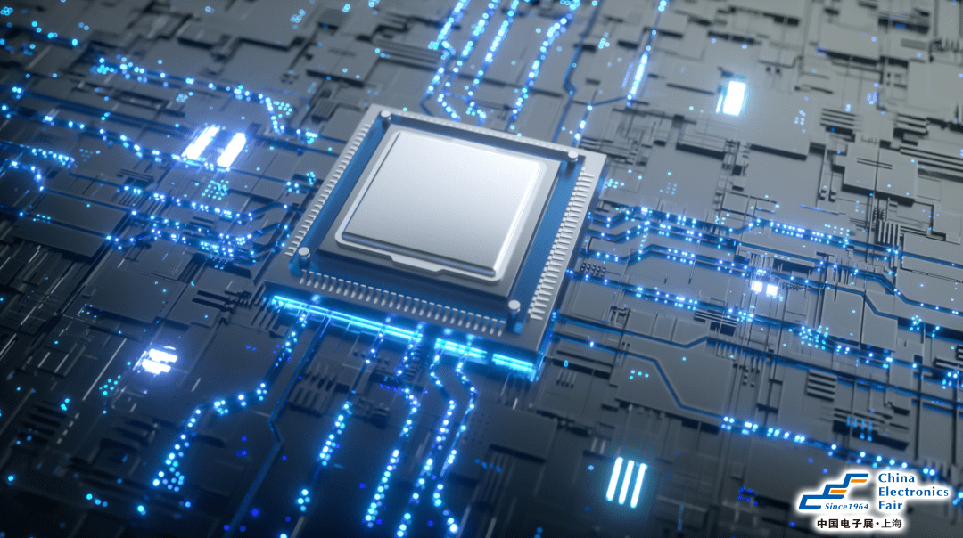 共促汽車(chē)和半導(dǎo)體產(chǎn)業(yè)融合未來(lái)，第18屆中國(guó)(長(zhǎng)三角)汽車(chē)電子產(chǎn)業(yè)鏈高峰論壇即將在上海舉行
