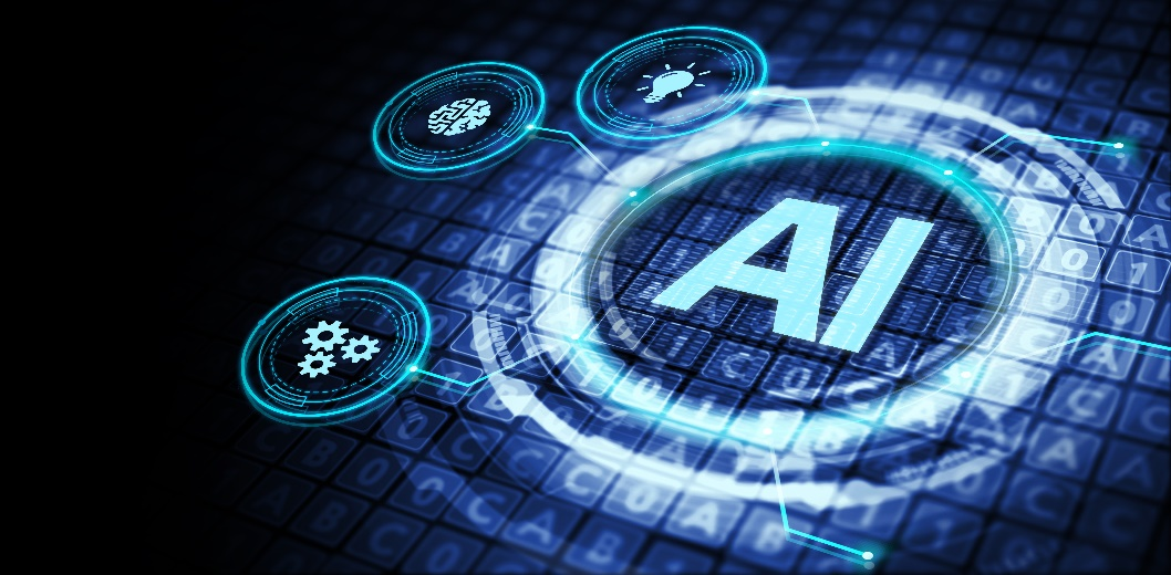   如今所有東西都存儲在云端，但云究竟在哪里？ 答案是數據中心。我們對圖片、視頻和其他內容的無盡需求，正推動著數據中心行業(yè)蓬勃發(fā)展。 國際能源署 (IEA) 指出，[ https://datacentremagazine.com/data-centres/ai-boom-will-cause-data-centre-electricity-demand-to-double ]人工智能 (AI) 行業(yè)的迅猛發(fā)展正導致數據中心電力需求激增。預計在 2022 年到 2025 年的三年間，數據中心的耗電量將翻一番以上。 這不僅增加了運營成本，還給早已不堪重負的老舊電力基礎設施帶來了巨大的壓力，亟需大規(guī)模的投資升級。 隨著數據中心耗電量急劇增加，行業(yè)更迫切地需要能夠高效轉換電力的功率半導體。這種需求的增長一方面是為了降低運營成本，另一方面是為了減少溫室氣體排放，以實現凈零排放的目標。此外，業(yè)界也在不斷追求成本更低、尺寸更小的電源系統。 散熱是數據中心面臨的另一個重大挑戰(zhàn)。據估計，當今大多數數據中心散熱系統的電力消耗占比超過 40%。[ https://theodi.org/news-and-events/blog/data-centres-cloud-infrastructures-and-the-tangibility-of-internet-power/ ]實際上，對于電源效率，浪費的能源主要以熱量形式散失，而這些熱能又需要通過數據中心的空調系統排放出去。因此，電源轉換效率越高，產生的熱量就越少，相應地，在散熱方面的電費支出也就越低。 數據中心的 AC-DC 轉換要求 讓我們更詳細地了解數據中心電源系統的需求，以及器件供應商應對這些挑戰(zhàn)的做法。數據中心內的功率密度正加速攀升，電源供應器 (PSU) 供應商致力于提高標準 1U 機架的功率能力（圖 1）。大約十年前，每個機架的平均功率密度約為 4 至 5 kW，但當今的超大規(guī)模云計算公司（例如亞馬遜、微軟或 Facebook）通常要求每個機架的功率密度達到 20 至 30 kW。一些專業(yè)系統的要求甚至更高，要求每個機架的功率密度達到 100kW 以上。[ https://www.sdxcentral.com/articles/analysis/data-center-rack-density-how-high-can-it-go/2023/09/]    Grid power	電網電源 GPU power	GPU 電源 Utility Grid	公用電網 Transformer	變壓器 Diesel Generator	柴油發(fā)電機 Rack	機架 Tray	托盤 Power Supply	電源 Intermediate Converter	中間轉換器 GPU Power Converter	GPU 電源轉換器 Core Power	內核電源  圖 1：數據中心的電力輸送 - 從電網到 GPU  由于電源存放空間以及用于散熱和管理電源轉換熱損耗的空間有限，高功率密度要求電源采用緊湊的小尺寸設計，并同時具備高能效特性。  然而，挑戰(zhàn)不僅在于提高整體能效，電源還必須滿足數據中心行業(yè)的特定需求。例如，所有 AI 數據中心 PSU 都應滿足嚴格的 Open Rack V3 (ORV3) 基本規(guī)范。  最近，服務器機架提供商推出了一種新型 AC-DC PSU，其標稱輸入范圍為 200 至 277 VAC，輸出為 50 VDC，符合 ORV3 標準。該標準要求在 30% 至 100% 負載條件下峰值效率達到 97.5% 以上，在 10% 至 30% 負載條件下最低效率達到 94%。   服務器機架電源供應器的拓撲選擇  功率因數校正 (PFC) 級是 PSU 中 AC-DC 轉換的關鍵組成部分，對于實現高能效非常重要。PFC 級負責整形輸入電流，以盡可能放大有用功率與總輸入功率之比。為滿足 IEC 61000-3-2 等法規(guī)中的電磁兼容性 (EMC) 標準，并確保符合 ENERGY STAR? 等能效規(guī)范，PFC 設計也是關鍵所在。  對于數據中心等許多應用，最好選用“圖騰柱”PFC 拓撲來設計 PFC 級。該拓撲通常用于數據中心 3 kW 至 8 kW 系統電源中的 PFC 功能塊（圖 2）。圖騰柱 PFC 級基于 MOSFET，通過移除體積大且損耗高的橋式整流器，提高了交流電源的能效和功率密度。    圖 2：圖騰柱 PFC 級  然而，為了實現超大規(guī)模數據中心公司要求的 97.5% 或更高的能效，圖騰柱 PFC 需使用基于“寬禁帶”半導體材料（如碳化硅 (SiC)）的 MOSFET。如今，所有 PFC 級均采用 SiC MOSFET 作為快速開關橋臂，并使用硅基超級結 MOSFET 作為相位或慢速橋臂。  與硅 MOSFET 相比，SiC MOSFET 性能更優(yōu)、能效也更高，且穩(wěn)健可靠，在高溫下表現更出色，可以在更高的開關頻率下運行。  與硅基超級結 MOSFET 相比，SiC MOSFET 在輸出電容中儲存的能量 (EOSS) 較低，而這對于實現低負載目標至關重要，因為 PFC 級的開關損耗主要來源于 EOSS 和柵極電荷相對較高的器件。較低的 EOSS 可大大減少開關過程中的能量損失，從而提高圖騰柱 PFC 快速橋臂的能效。此外，由于 SiC 器件具有出色的熱導率，相當于硅基器件的三倍，因此與硅基超級結 MOSFET 相比，SiC MOSFET 具有更好的正溫度系數 RDS(ON)。  下圖為 650V SiC MOSFET 導通電阻與結溫的關系。（圖 3）（結溫為 175℃ 時的導通電阻比室溫時的導通電阻高 1.5 倍。）