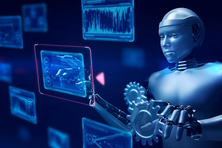  2026工程前瞻：AI與無(wú)線通信的融合將打開哪些新可能？