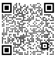 本屆峰會(huì)以 “你好，數(shù)字具身 (Hello, Digital Embodiment)” 為議題，直指下一代AI發(fā)展的核心——如何讓智能體更好地感知并與物理世界交互。屆時(shí)，Arm、西門子、SiPearl、Prophesee、芯原股份、思特威、英諾達(dá)等國(guó)內(nèi)外半導(dǎo)體巨頭的掌門人與高管將罕見同臺(tái)，從芯片設(shè)計(jì)、視覺傳感、EDA工具到系統(tǒng)架構(gòu)，共同勾勒千億增量市場(chǎng)的技術(shù)路線與商業(yè)藍(lán)圖。席位緊張，機(jī)遇不容錯(cuò)過。