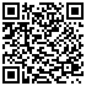 多家品牌廠商齊聚一堂，為102屆中國電子展打CALL