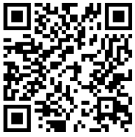 本屆峰會(huì)以 “你好，數(shù)字具身 (Hello, Digital Embodiment)” 為議題，直指下一代AI發(fā)展的核心——如何讓智能體更好地感知并與物理世界交互。屆時(shí)，Arm、西門子、SiPearl、Prophesee、芯原股份、思特威、英諾達(dá)等國(guó)內(nèi)外半導(dǎo)體巨頭的掌門人與高管將罕見同臺(tái)，從芯片設(shè)計(jì)、視覺傳感、EDA工具到系統(tǒng)架構(gòu)，共同勾勒千億增量市場(chǎng)的技術(shù)路線與商業(yè)藍(lán)圖。席位緊張，機(jī)遇不容錯(cuò)過。