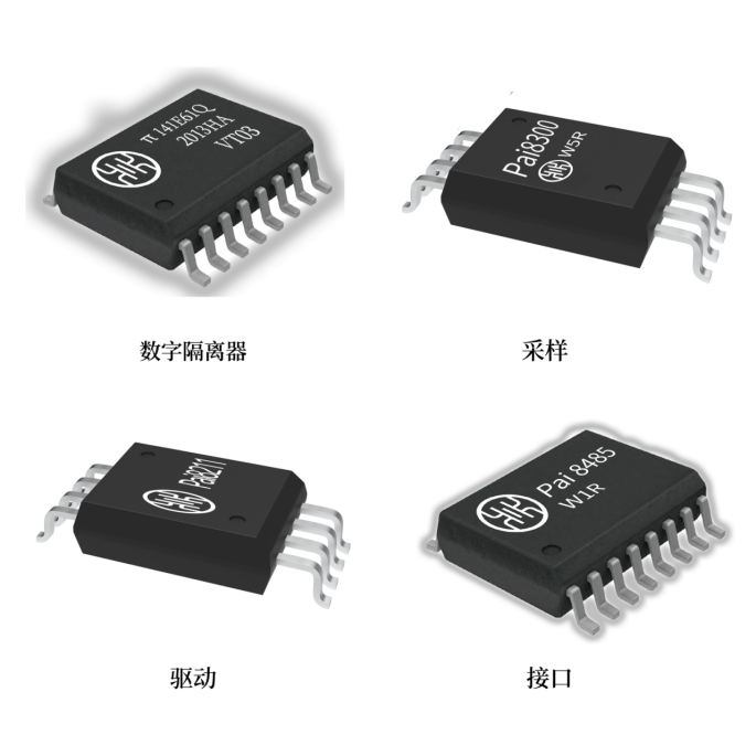 榮湃半導體榮獲國家專精特新“小巨人”企業(yè)稱號，展現(xiàn)強大創(chuàng)新實力