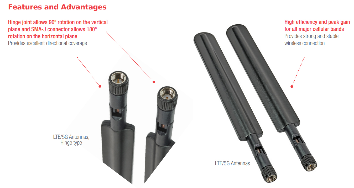 利用5G升級(jí)汽車信號(hào)管理，為未來做好準(zhǔn)備