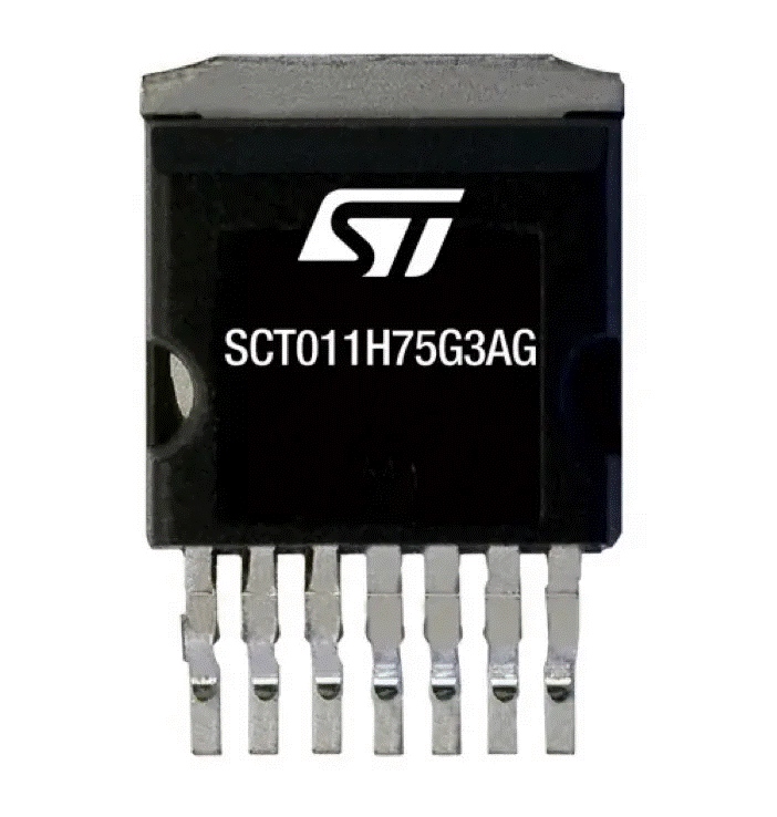 面對電動汽車和數(shù)據(jù)中心兩大主力應(yīng)用市場，SiC和GaN該如何發(fā)力？