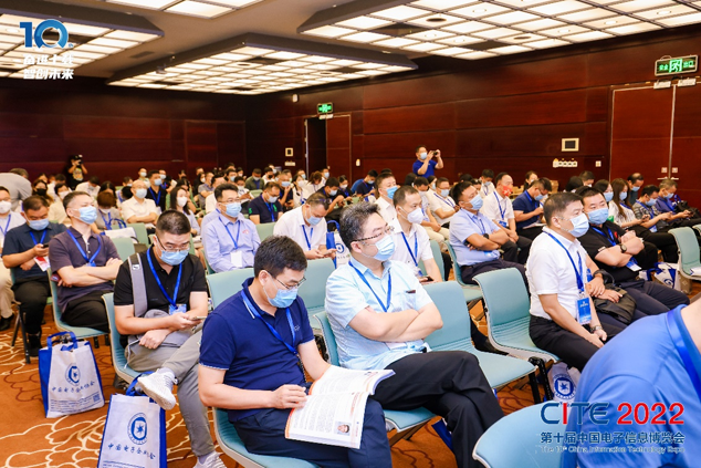 “無器件，不產(chǎn)品”，基礎(chǔ)電子元器件發(fā)展前景廣闊