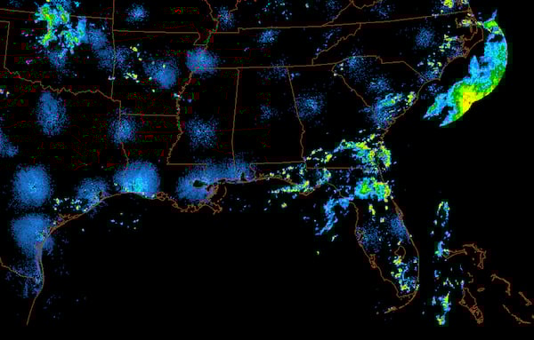 什么是激光雷達以及如何使用它？