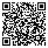 【第三代半導(dǎo)體、汽車半導(dǎo)體等四場熱門盛會6月齊聚深圳，論壇議程搶先看！】