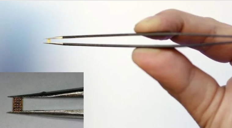 下一代智能耳機(jī)：壓縮技術(shù)驅(qū)動AI功能融合創(chuàng)新