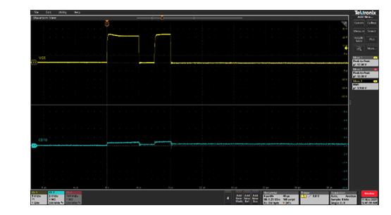 SiC MOSFET替代Si MOSFET,只有單電源正電壓時如何實現(xiàn)負(fù)壓？