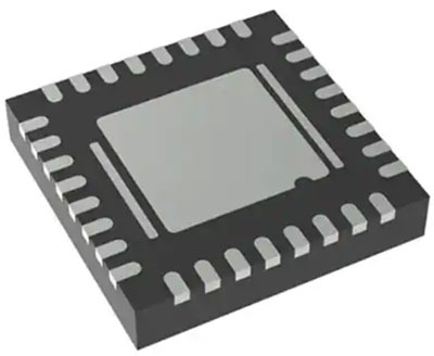 如何快速、經(jīng)濟地將工業(yè)以太網(wǎng)添加到工業(yè) 4．0 設(shè)備中