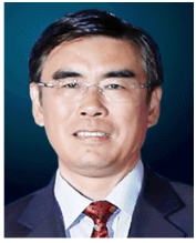 本屆峰會(huì)以 “你好，數(shù)字具身 (Hello, Digital Embodiment)” 為議題，直指下一代AI發(fā)展的核心——如何讓智能體更好地感知并與物理世界交互。屆時(shí)，Arm、西門子、SiPearl、Prophesee、芯原股份、思特威、英諾達(dá)等國(guó)內(nèi)外半導(dǎo)體巨頭的掌門人與高管將罕見同臺(tái)，從芯片設(shè)計(jì)、視覺傳感、EDA工具到系統(tǒng)架構(gòu)，共同勾勒千億增量市場(chǎng)的技術(shù)路線與商業(yè)藍(lán)圖。席位緊張，機(jī)遇不容錯(cuò)過。