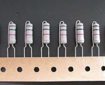 無源與有源器件的這些區(qū)別你都知道嗎？