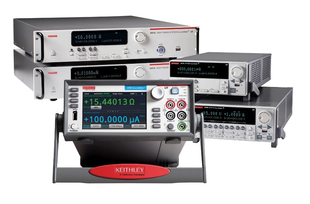 突破傳統(tǒng)局限，泰克助力芯朋微理想二極管更安全、更高效