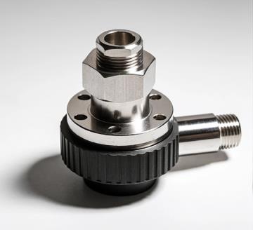 壓力傳感器主要應(yīng)用場景、分類與技術(shù)解析