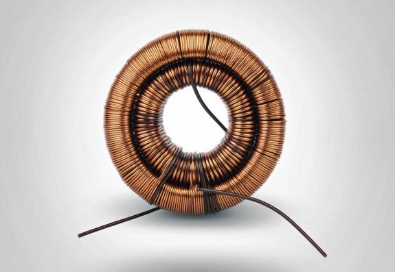 線繞電阻與金屬膜電阻技術(shù)對比及選型指南