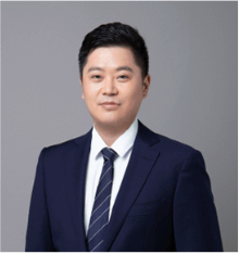 本屆峰會(huì)以 “你好，數(shù)字具身 (Hello, Digital Embodiment)” 為議題，直指下一代AI發(fā)展的核心——如何讓智能體更好地感知并與物理世界交互。屆時(shí)，Arm、西門子、SiPearl、Prophesee、芯原股份、思特威、英諾達(dá)等國(guó)內(nèi)外半導(dǎo)體巨頭的掌門人與高管將罕見同臺(tái)，從芯片設(shè)計(jì)、視覺傳感、EDA工具到系統(tǒng)架構(gòu)，共同勾勒千億增量市場(chǎng)的技術(shù)路線與商業(yè)藍(lán)圖。席位緊張，機(jī)遇不容錯(cuò)過。