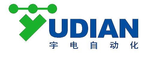 多家品牌廠商齊聚一堂，為102屆中國電子展打CALL