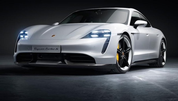 800V架構(gòu)，能治好電動(dòng)汽車用戶的“里程焦慮”嗎？