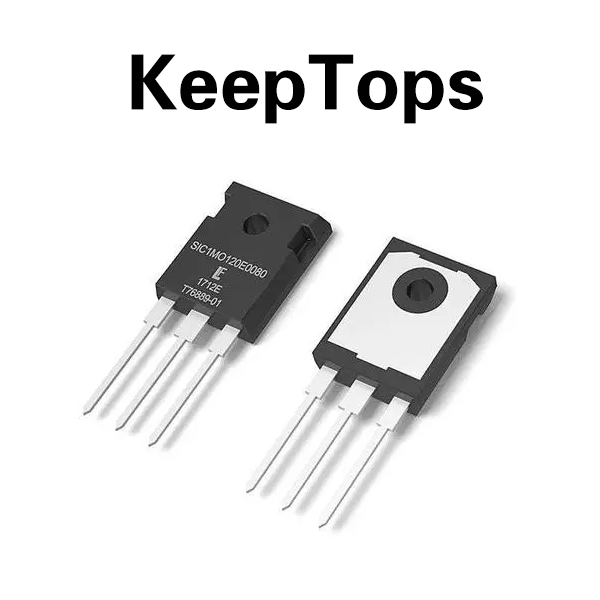 如何有效利用氮化鎵提高晶體管的應(yīng)用？