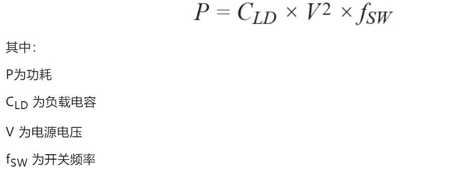 RF ADC為什么有如此多電源軌和電源域？