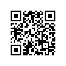 高算力MCU開發(fā)，實現(xiàn)多屏交互與毫秒級響應功能的汽車儀表盤方案