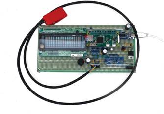 動態(tài)離散周期變換技術(shù)突破：無ECG參考的生理信號精準(zhǔn)解析