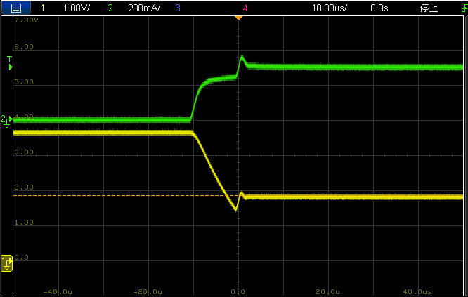 LDO輸出為什么并聯(lián)接地電阻？